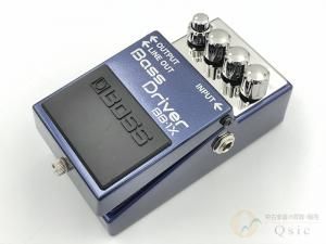 BOSS BB-1X [VLM95]Ź߸ˡ