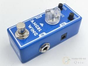 TONE CITY ANGEL WING [VLN00]Ź߸ˡ