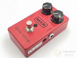 MXR M102 Dyna Comp [VLM33]Ź߸ˡ