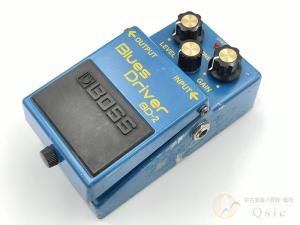 BOSS BD-2 [VLM83]Ź߸ˡ