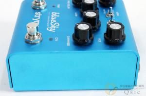 strymon BlueSky V2 [VL669]ڿŹ߸ˡ