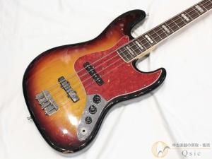 Vanzandt JBV-R2 1995ǯ OK[VLW53]ڰŹ߸ˡ