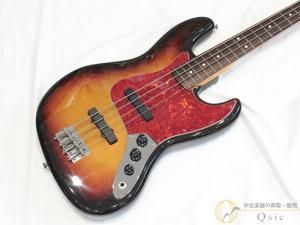 Fender Japan JB62 OK[VLW48]ڰŹ߸ˡ