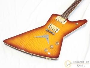 DEAN Z Model KOREA OK[ULW36]ڰŹ߸ˡ