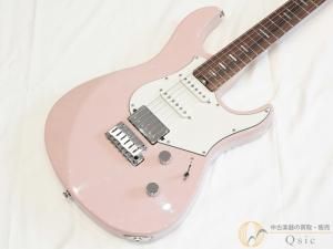 YAMAHA Pacifica Standard Plus OK[VLW40]ڰŹ߸ˡ
