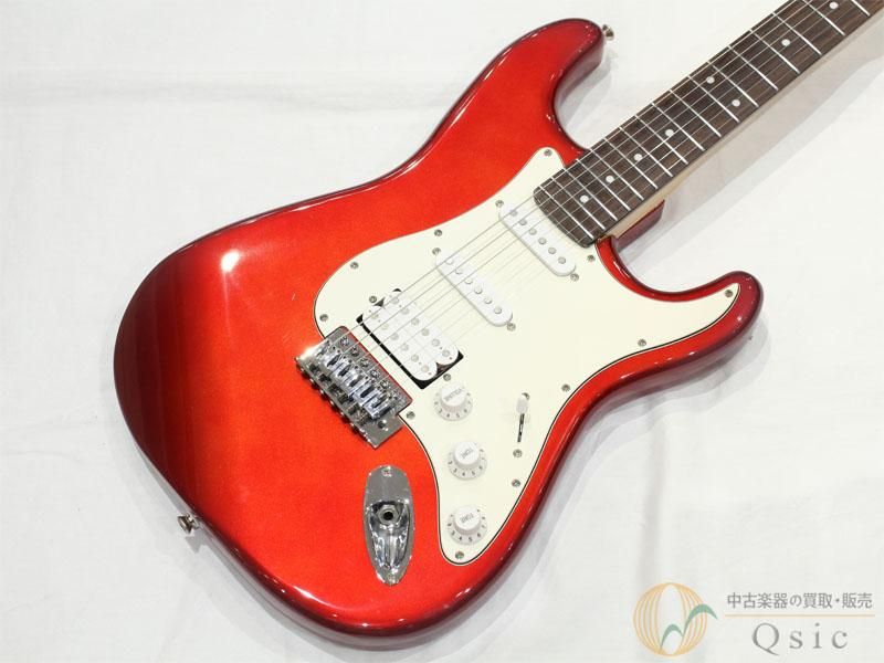 Flavor / Stratocaster ストラトキャスター ギター 中古 Flavor / Stratocaster ストラトキャスター ギター 中古