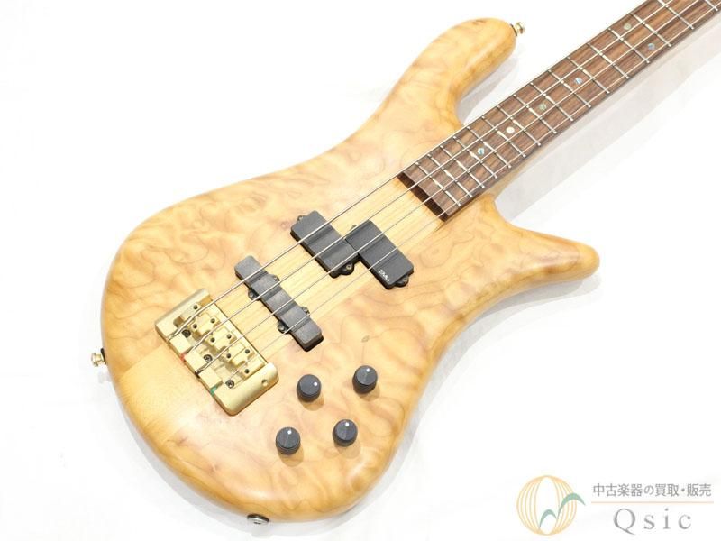 Spector NS-2 SSD  OK[VLL79]Ź߸ˡ