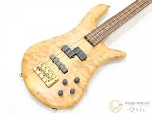 Spector NS-2 SSD  OK[VLL79]Ź߸ˡ