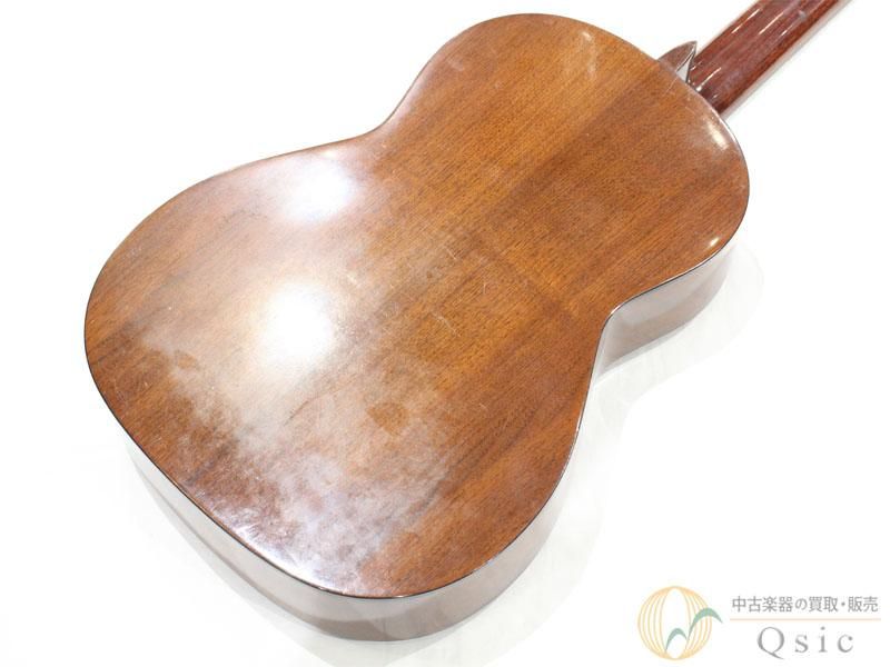 初代314 ユナイテッドジョイント　中古　先角に傷あり 初代314 ユナイテッドジョイント 中古 先角に傷あり 初代314