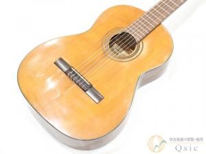 ͺ No.250 OK[VLL65]Ź߸ˡ