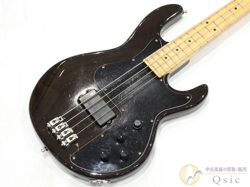 Moon GLB-200B 【返品OK】[VLL78]【難波店在庫】 - 中古楽器の