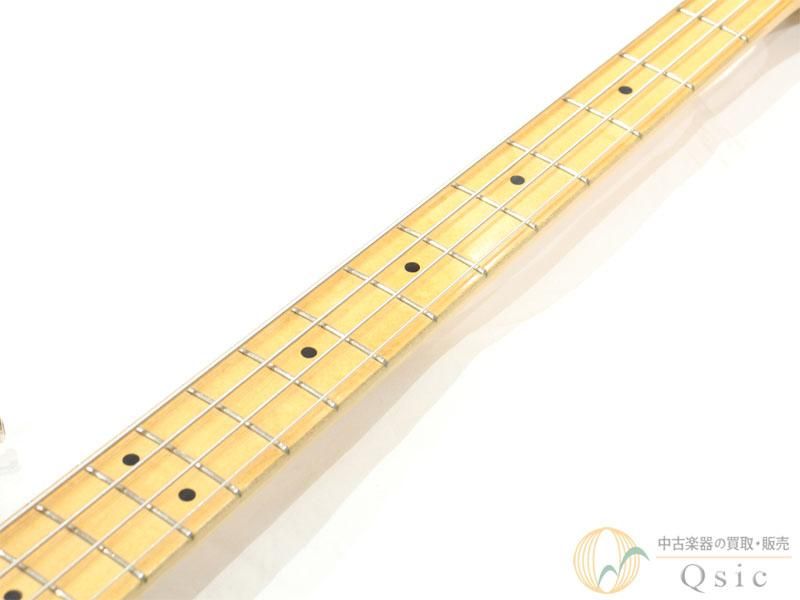 Angelicecho ルミノエル RRR 4枚セット AZONE INTERNATIONAL::えっくす☆きゅーと::商品詳細