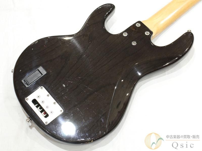 Moon GLB-200B 【返品OK】[VLL78]【難波店在庫】 - 中古楽器の