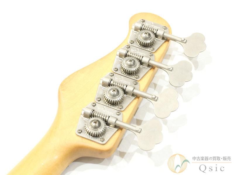 Angelicecho ルミノエル RRR 4枚セット AZONE INTERNATIONAL::えっくす☆きゅーと::商品詳細