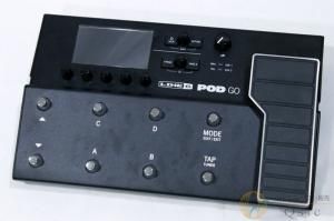 Line6 POD GO [VL858]ڿŹ߸ˡ