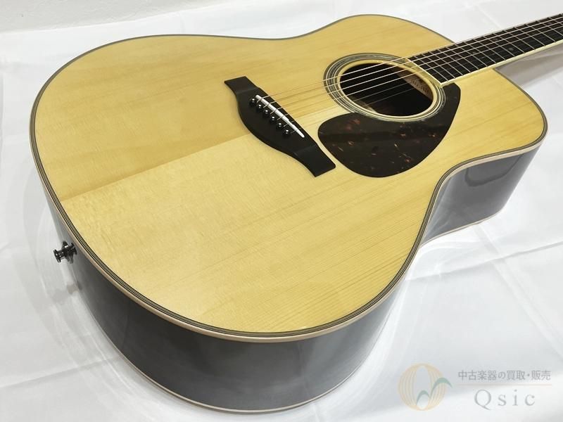 YAMAHA LL16 ARE OK[VLR32]̧Ź߸ˡ