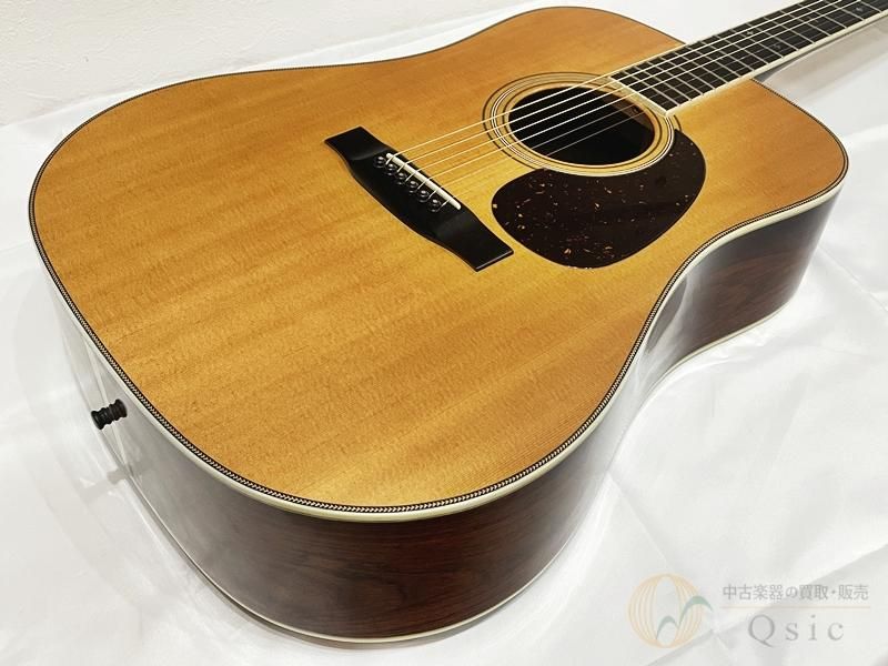 ギター S.yairi YD-401 S. Yairi YD-401 ヴィンテージギター アコギ S. Yairi YD-401