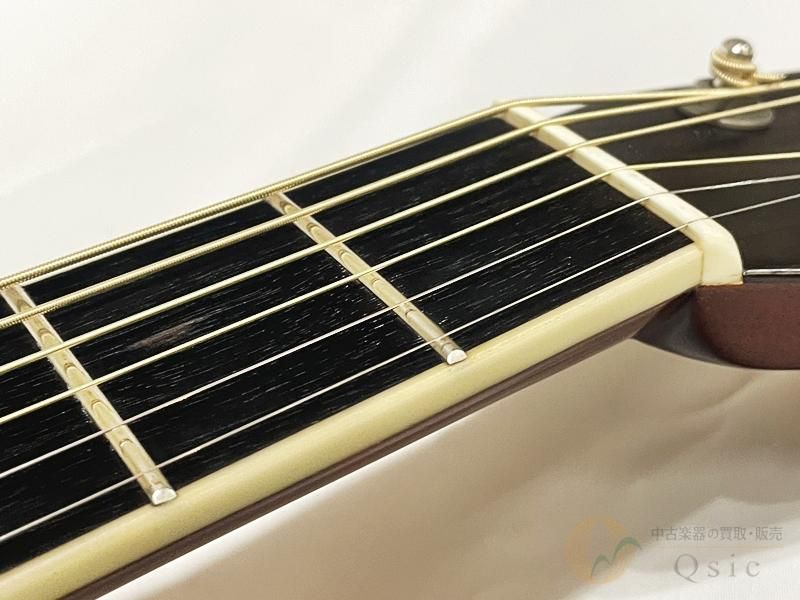 S.Yairi YD-404 1980年製 【返品OK】[VLR27]【箕面店在庫