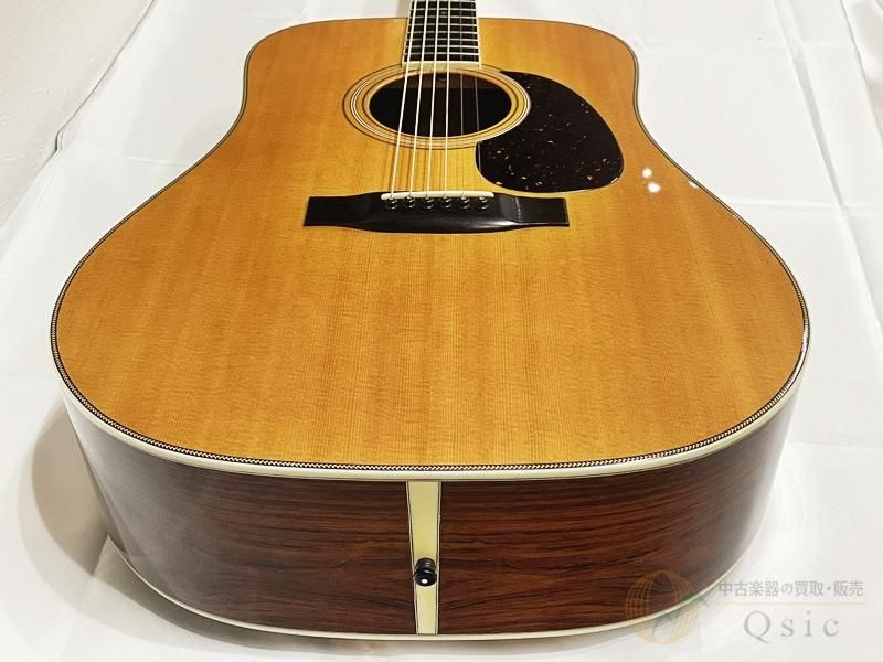 希少 Suedian アコースティックギター YD-6202C-WA 希少 Suedian アコースティックギター YD-6202C-WA