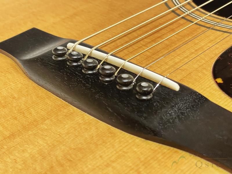 50枚以上　和楽器　邦楽　クラシック　まとめ売り SG Standard School Of Rock 25th Annivasary Edition【2.76kg