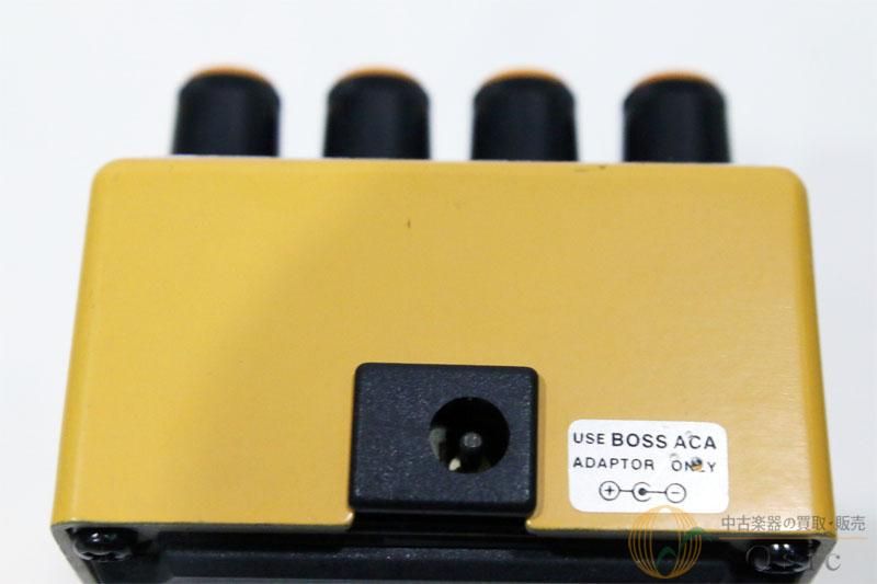 feedbackdisk 2個セット FBD 楽天市場】フィードバックディスク 【2個セット】世界最小クラスの