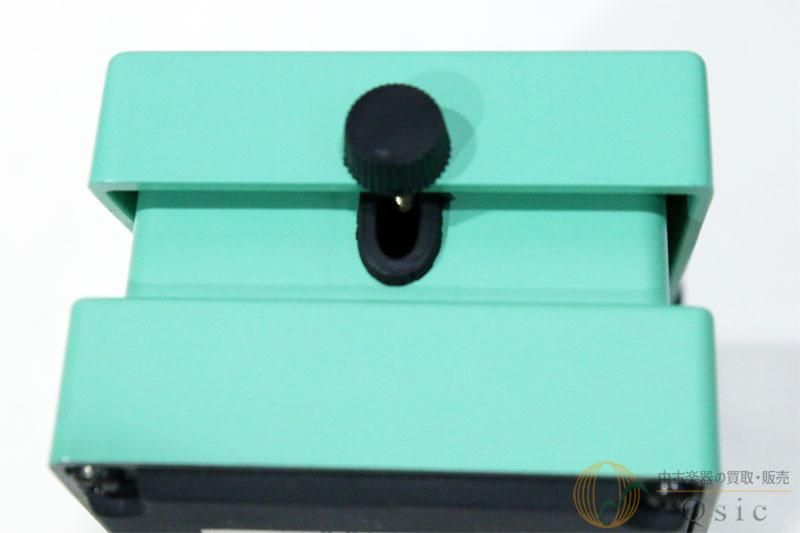 BOSS PN-2 1990年製 [VL121]【神戸店在庫】 - 中古楽器の販売