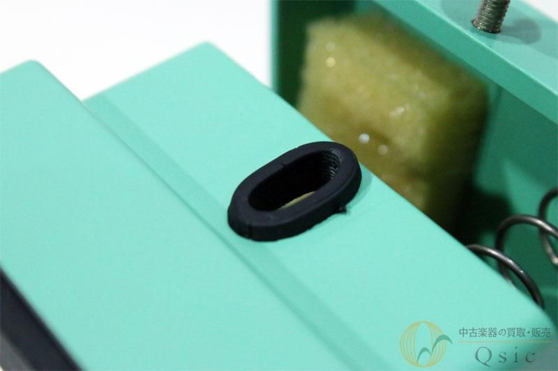 BOSS PN-2 美品 中古】BOSS / PN-2 Tremolo/Pan 【廃番】【状態良好】 BOSS PN-2