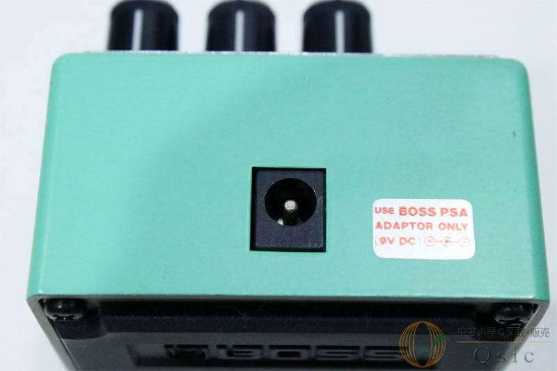 BOSS PN-2 美品 2025年最新】Boss PN-2の人気アイテム - メルカリ