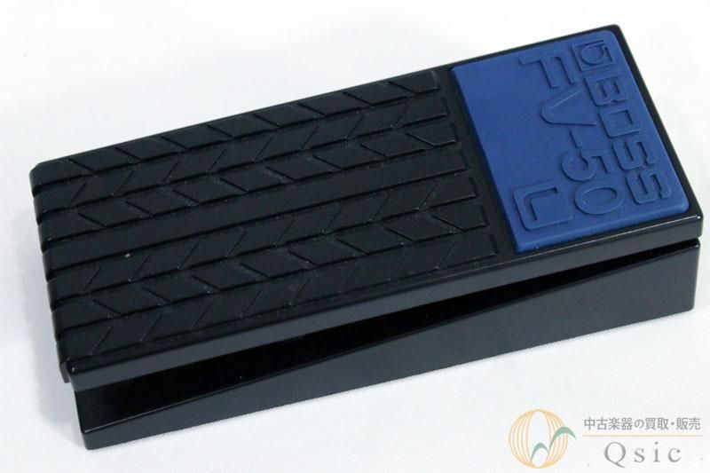 BOSS FV-50L [VL870]ڿŹ߸ˡ