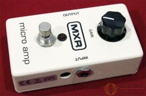 MXR M133 [VL876]ڿŹ߸ˡ