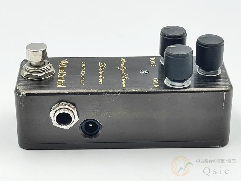 [廃盤] Brown rat　デモ CDセット ランドバスターアンリミテッド ラジオコントロール | おもちゃ