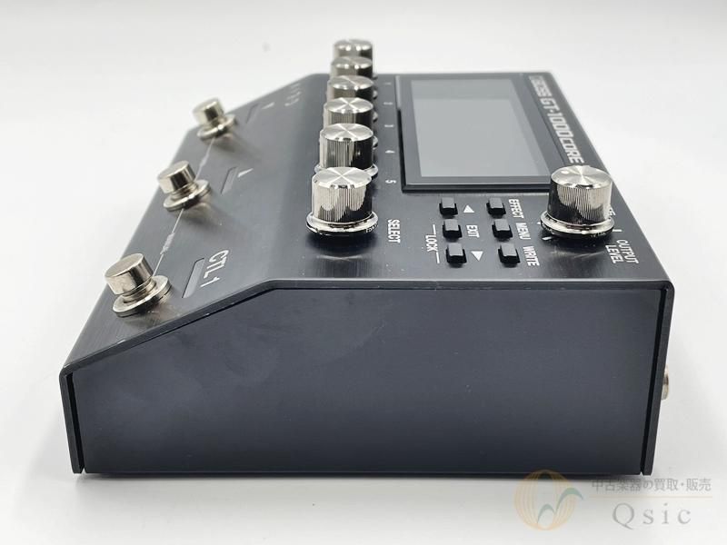 BOSS GT-1000 CORE 美品中古 BOSS GT-1000 CORE [VLR43]【箕面店在庫】 - 中古楽器の販売
