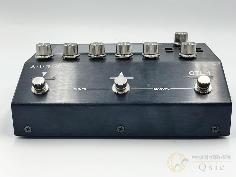 【中古美品】BOSS/GT-1000CORE BOSS GT-1000 CORE（中古）【楽器検索デジマート】