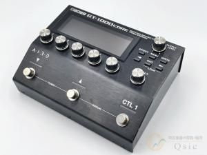 BOSS GT-1000 CORE [VLR43]̧Ź߸ˡ