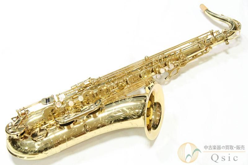 H.Selmer Jubilee SERIE III W/E GL Tenor [ĴѤ] OK[ULM10]ڿŹ߸ˡ