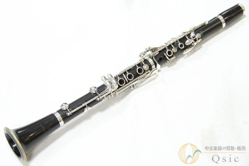 Buffet Crampon R13 GL [ĴѤ] OK[VL189]ڿŹ߸ˡ