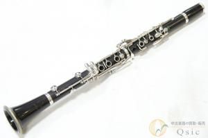 Buffet Crampon R13 GL [ĴѤ] OK[VL189]ڿŹ߸ˡ