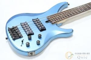 YAMAHA TRBX305 OK[VL234]ڿŹ߸ˡ