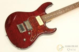 YAMAHA PACIFICA611HFM RTB 2021ǯ OK[VL128]ڿŹ߸ˡ