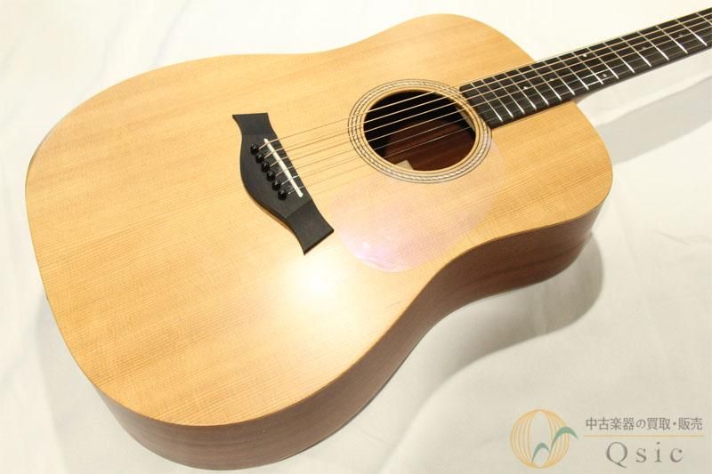 気に入らなければ返品OK】納得購入サポート対象商品 - 中古楽器