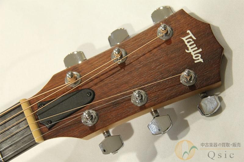 美品 テイラー アカデミー 10e ギター 保証書 ケース付き 美品 テイラー アカデミー 10e ギター 保証書 ケース付き 美品