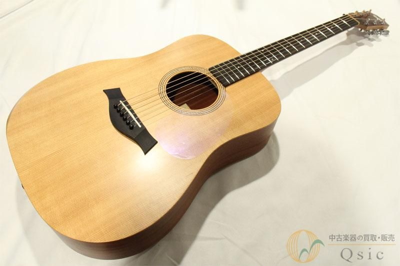 Taylor Academy 10e 【返品OK】[VL132]【神戸店在庫】 - 中古
