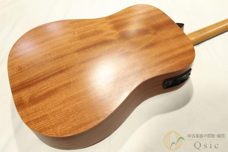 美品 テイラー アカデミー 10e ギター 保証書 ケース付き 美品 テイラー アカデミー 10e ギター 保証書 ケース付き 美品