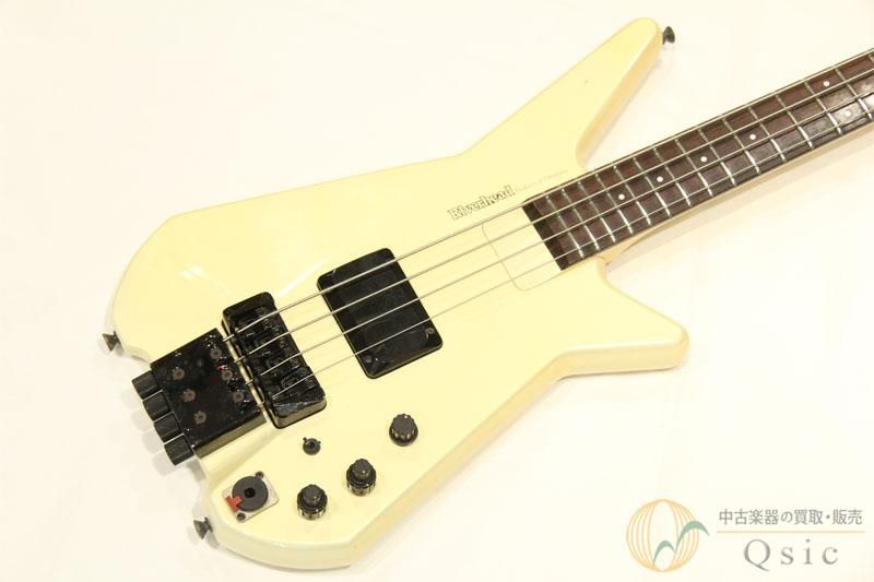 Fender Modem Play Marauder 希少美品エレキ♡未使用 41R6RD8o1vL.jpg