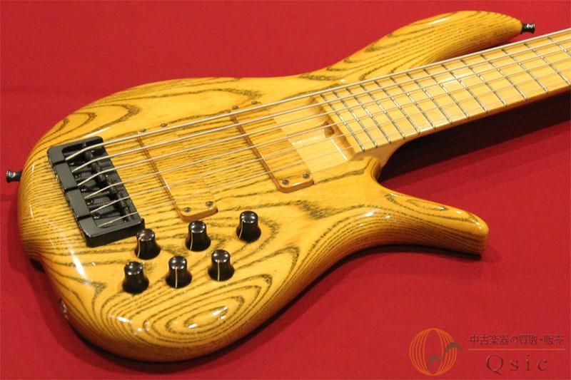 F-BASS BN-6 カナダ製 F-BASS BN-6 カナダ製