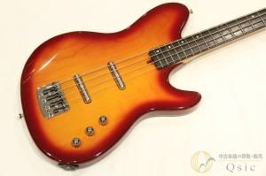 Starfield CB200 Antique Violin 1994ǯ OK[VL678]ڿŹ߸ˡ