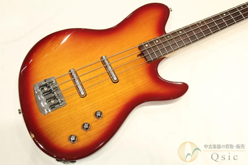 気に入らなければ返品OK】納得購入サポート対象商品 - 中古楽器