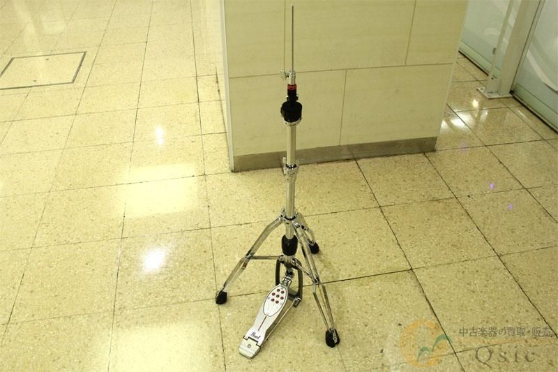 【中古品】B1 木パネル　4枚セット 在庫僅少＞ K-10 中古木製パレット D980~990xW980~990xH110~115