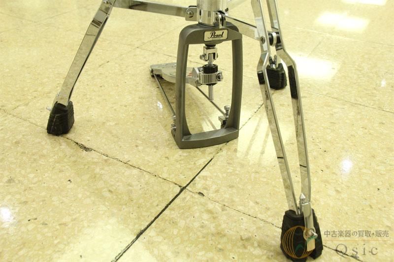 Pearl H-1050 [VL881]【神戸店在庫】 - 中古楽器の販売 【Qsic