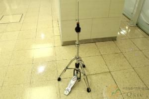 Pearl H-1050 [VL881]ڿŹ߸ˡ